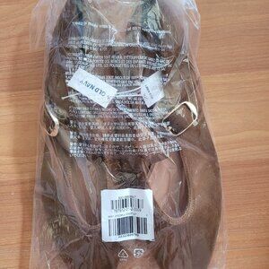 Unopened new Old navy mary Jane Ballet Flats for Women size 9